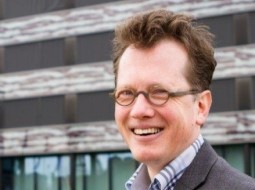 Jeroen van Velzen